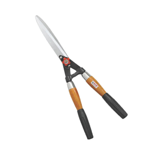 Falcon Hedge Shear | FHS-888