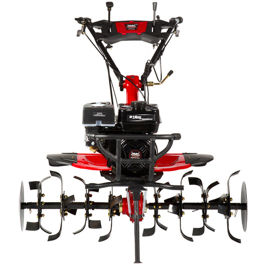 Balwaan Power Weeder 7 HP | BP-700