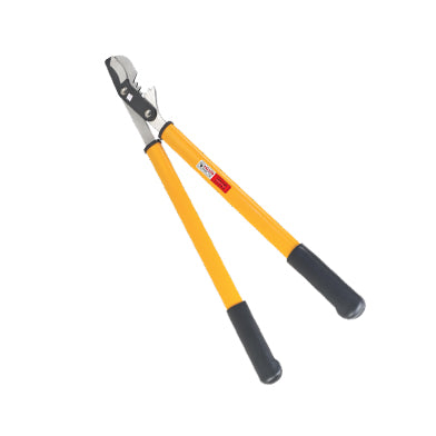 FALCON 2X Gear Pro (C) By-Pass Lopping Shear