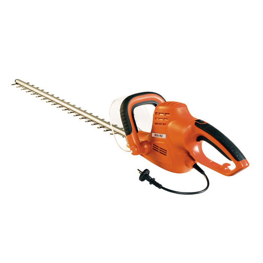 Oleomac Electric Hedge Trimmer