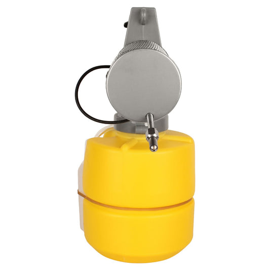 RajAgro Mini Fogging Machine