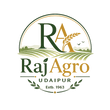RajAgro Udaipur