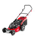 Sharpex Electric Lawn Mower 16"