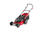 Sharpex Electric Lawn Mower 16"