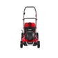Sharpex Electric Lawn Mower 16"