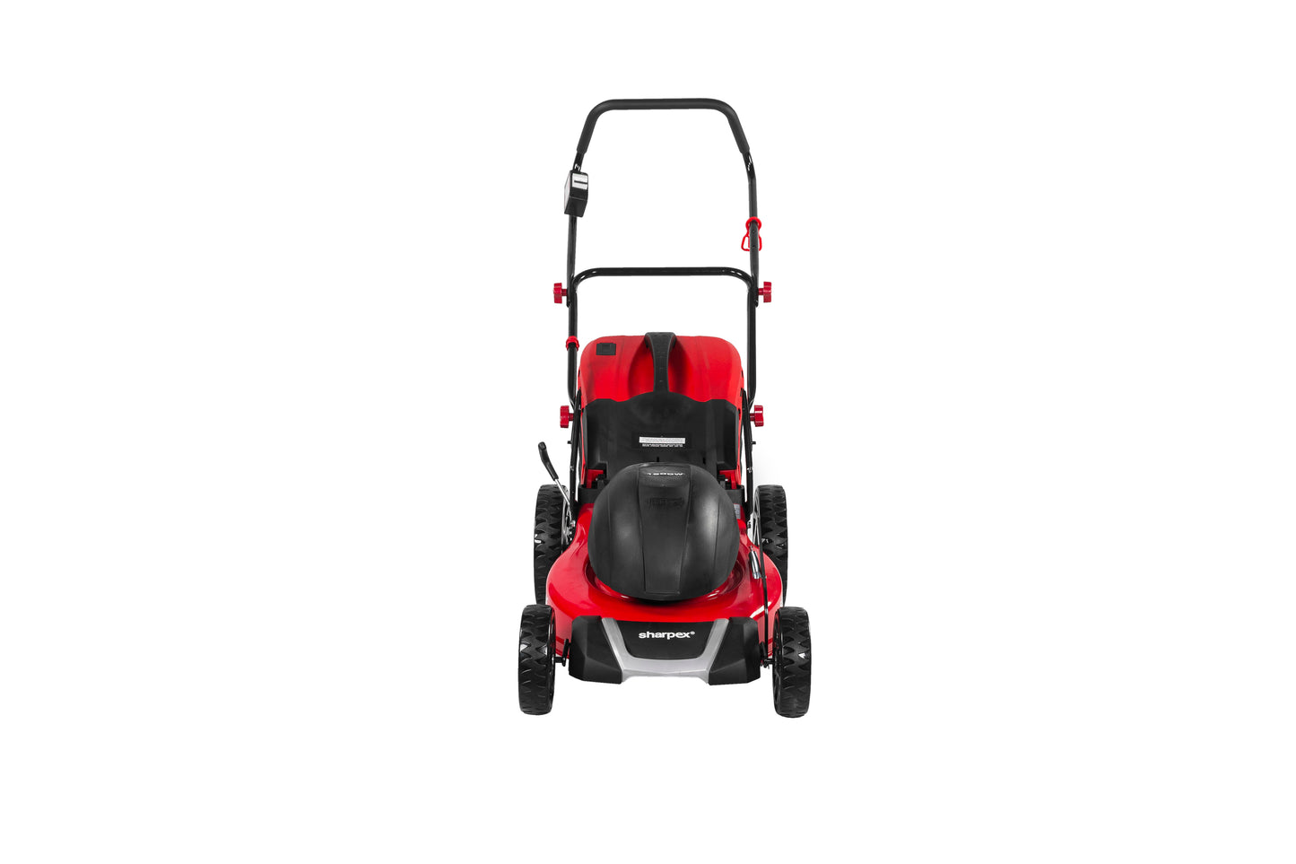 Sharpex Electric Lawn Mower 21"