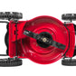 Sharpex Electric Lawn Mower 16"