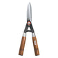 Falcon Hedge Shear Wooden Handle | FHS-999 (W)