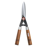 Falcon Hedge Shear Wooden Handle | FHS-999 (W)