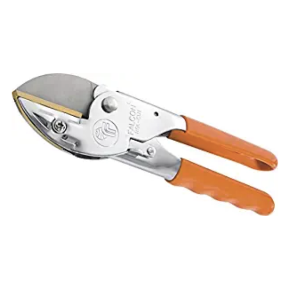 Falcon Pruning Secateur Super