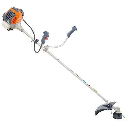 Oleomac Petrol Brushcutter 4 Stroke