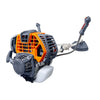 Oleomac Petrol Brushcutter 4 Stroke
