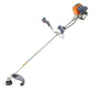 Oleomac Petrol Brushcutter 4 Stroke