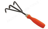 Falcon Hand Cultivator FCH-305