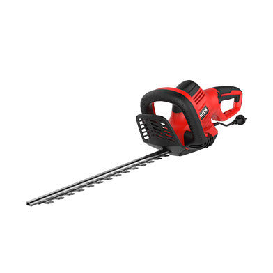 Falcon Electric Hedge Trimmer