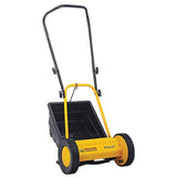 Falcon Manual Lawn Mower - Easy-28