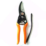 Falcon Pruning Secateur Major