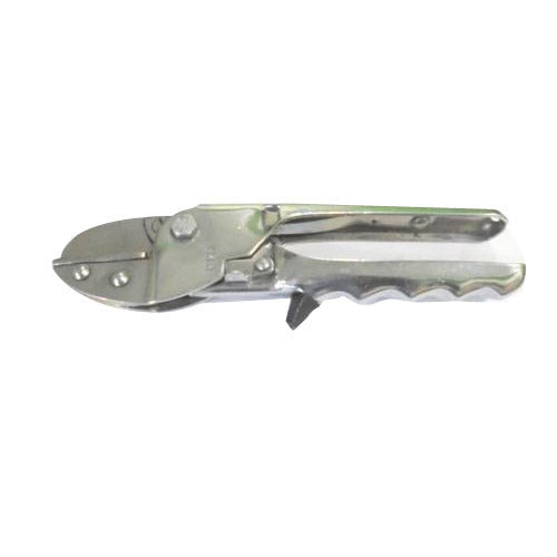 Falcon Pruning Secateur Regular