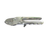 Falcon Pruning Secateur Regular