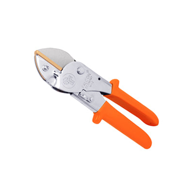 Falcon Pruning Secateur Economy M-2