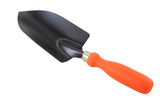 Falcon Hand Digging Trowel FWT-204
