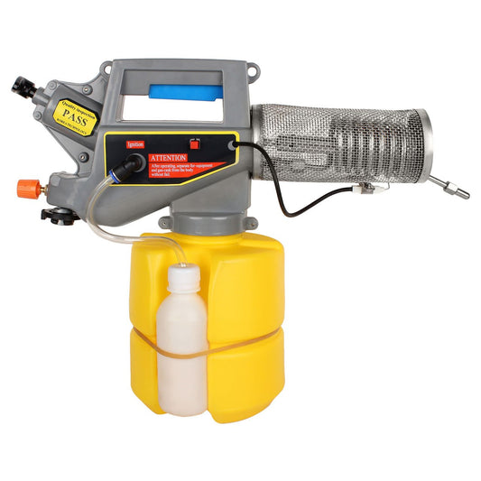 RajAgro Mini Fogging Machine