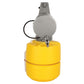 RajAgro Mini Fogging Machine