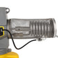 RajAgro Mini Fogging Machine