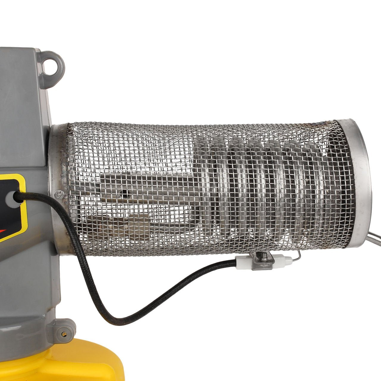 RajAgro Mini Fogging Machine