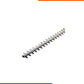 Oleomac Electric Hedge Trimmer