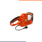 Oleomac Electric Hedge Trimmer