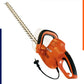 Oleomac Electric Hedge Trimmer