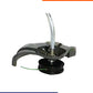 Oleomac Electric Brushcutter