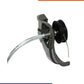 Oleomac Electric Brushcutter