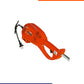 Oleomac Electric Brushcutter
