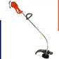 Oleomac Electric Brushcutter