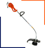 Oleomac Electric Brushcutter